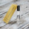 Butterfly Mind Spray 10ml — изображение 2