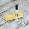 Butterfly Mind Spray 10ml — изображение 3