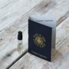 Creative Inspiration Echantillon de Parfum