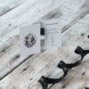 Creative Inspiration Echantillon de Parfum – Image 2