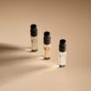Discovery Kit - Perfume Samples - Image 3