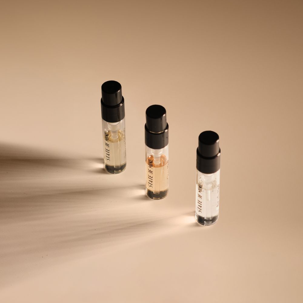 Discovery Kit - Perfume Samples - Image 3