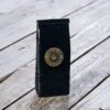 French Gallantry Perfumed Tea Refill