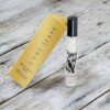 L'Ame Slave Spray 10ml - Image 2