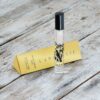 L'Ame Slave Spray 10ml - Image 3