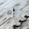Modern Nomad Perfume Sample - Image 2
