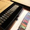 Discovery Kit - Perfume Samples - Image 2