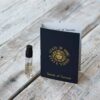 Secret Of Success Echantillon de Parfum