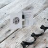 Secret Of Succes Perfume Sample - Image 2