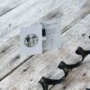 Sense Of Humor Echantillon de Parfum – Image 2