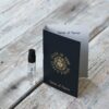 Sense Of Humor Perfume Sample