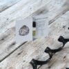 Spontaneous Generosity Echantillon de Parfum – Image 2
