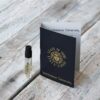 Spontaneous Generosity Echantillon de Parfum