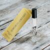 Spontaneous Generosity Spray 10ml - Image 2