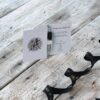Voluptuous Seduction Echantillon de Parfum – Image 2