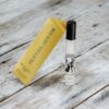 Voluptuous Seduction Spray 10ml – Image 2