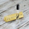 Voluptuous Seduction Spray 10ml – Image 3