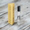 Butterfly Mind Spray 10ml