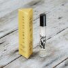 L'Ame Slave Spray 10ml