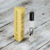 Voluptuous Seduction Spray 10ml