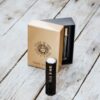 Aesthetic Turbulence Travel Set Spray - Image 3