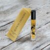Aesthetic Turbulence Spray 10 ml - Image 2