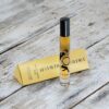 Aesthetic Turbulence Spray 10 ml - Image 3