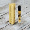 Aesthetic Turbulence Spray 10 ml