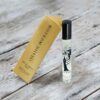 Creative Inspiration Spray 10 ml – Image 2