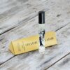 Creative Inspiration Spray 10 ml – Image 3