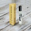 Creative Inspiration Spray 10 ml