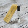 French Gallantry Spray 10 ml - Image 2