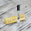 French Gallantry Spray 10 ml - Image 3