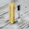 French Gallantry Spray 10 ml