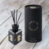 Sense Of Humor Home Diffuser - Image 3