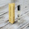 Modern Nomad Spray 10 ml