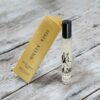 Modern Nomad Spray 10 ml - Image 2