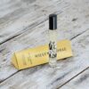 Modern Nomad Spray 10 ml - Image 3