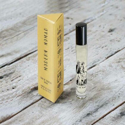 Modern Nomad Spray 10 ml
