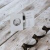 Open Mind Perfume Sample - Image 2