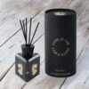 Spontaneous Generosity Parfum pour la Maison – Image 3