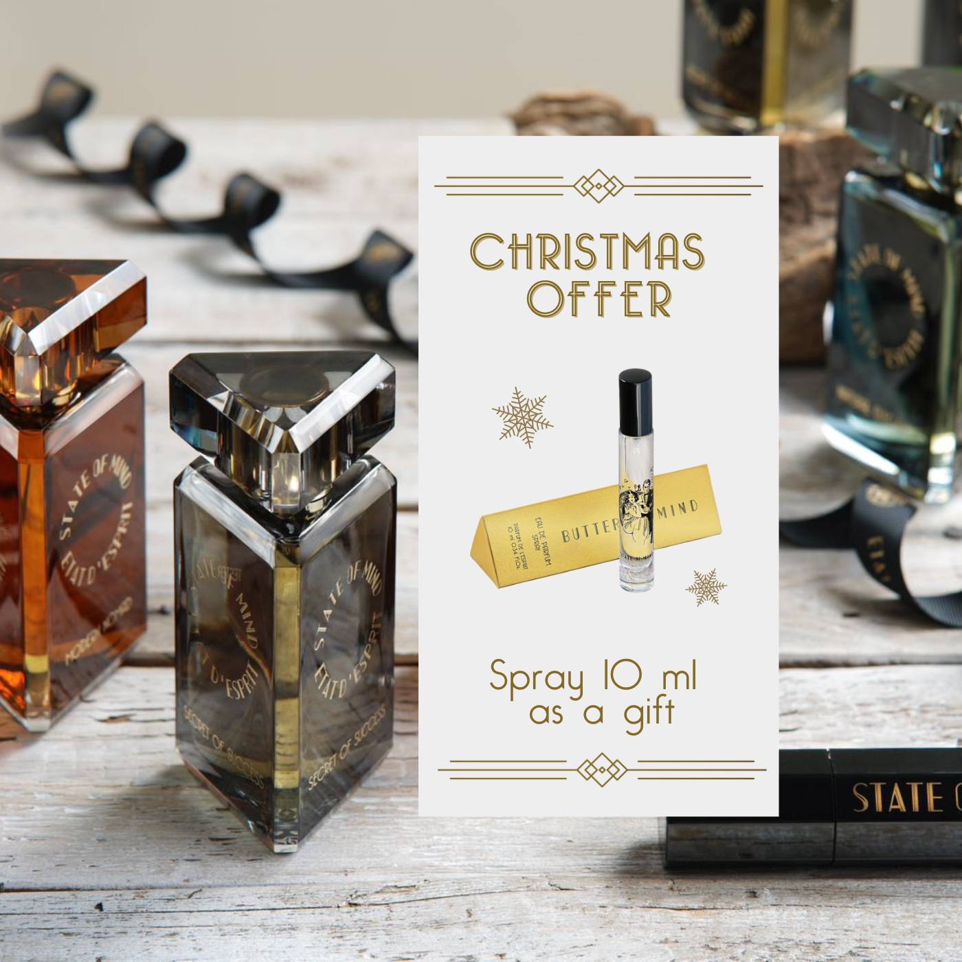 Christmas-offer_State-of-Mind-Perfumes-site