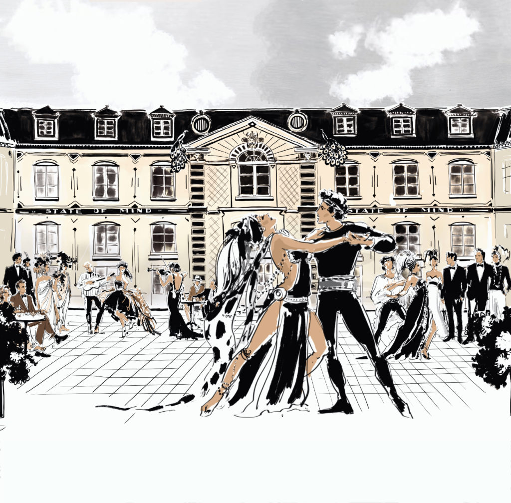 State-of-Mind-Olfactory-Tea-Room-Versailles