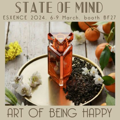 Esxence-2024_State-of-Mind-Perfumes