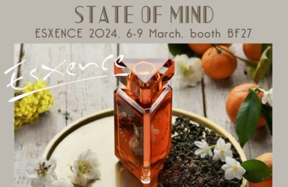 State-of-Mind-Perfumes-at-ESXENCE-2024