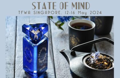 State-of-Mind-Perfumes-at-TFWA-Singapore-2024