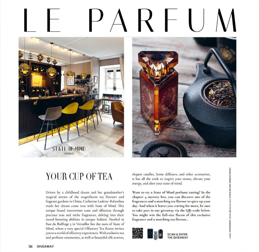 State-of-Mind-featured-at-Le-Parfum-magazine_Summer-2024