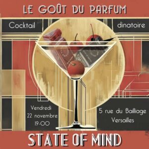 LE-GOUT-DU-PARFUM-by-STATE-OF-MIND