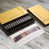 Discovery-Set-13 Samples-Niche-Perfume