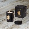 Fanfarone Italiano Scented Candle